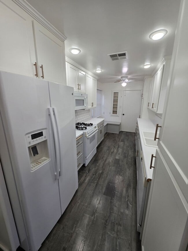 Building Photo - Whittier Hidden Gem with Endless Appeal
