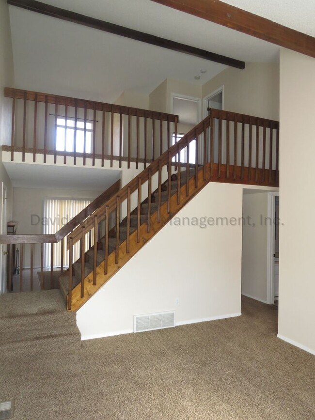 Building Photo - Cute Two Bedroom House in Northwest Colorado Springs