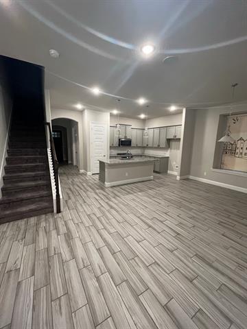 Building Photo - 2820 Long Slope Rd