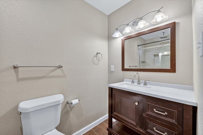 Building Photo - 2908 Mistywood Ln