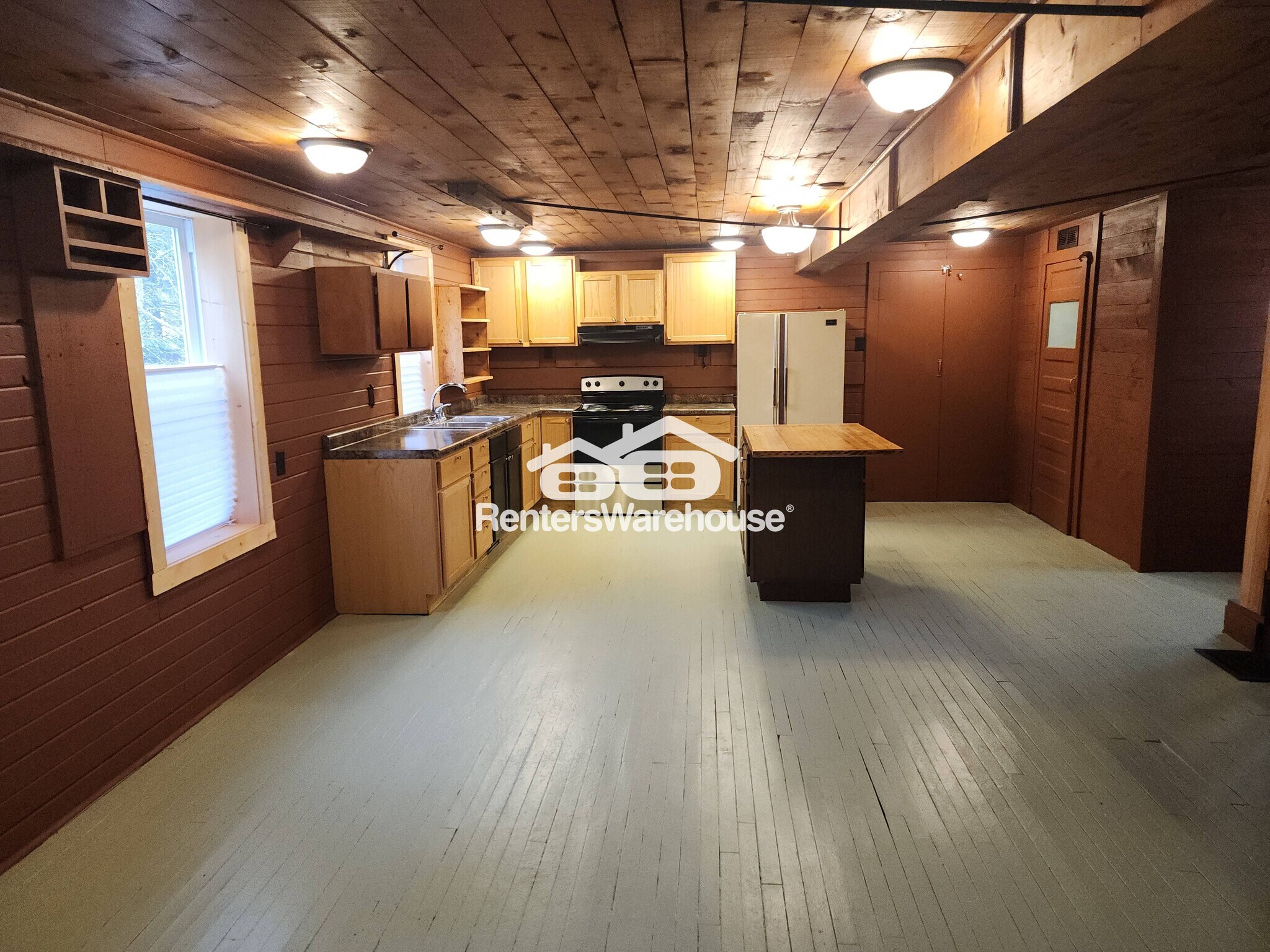 Building Photo - 15252 Co Rd B