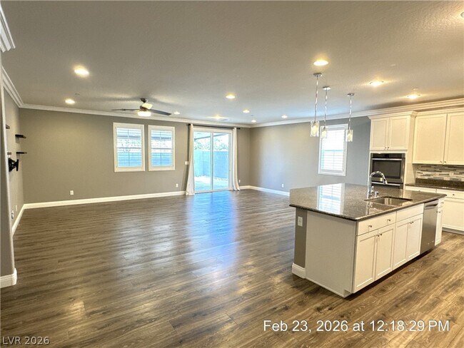 Building Photo - 3114 Apecchio Ave