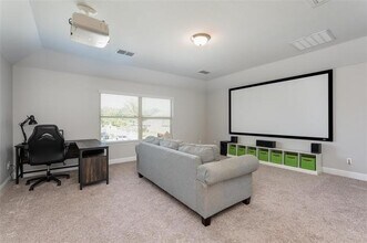 Building Photo - 3520 Helm Ln