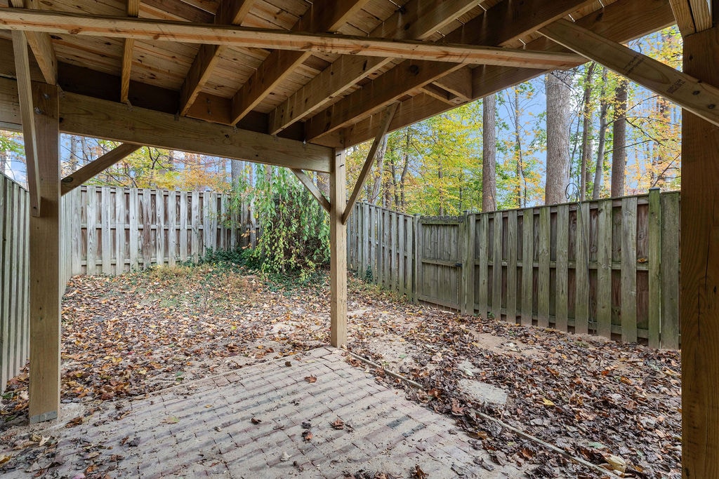 Building Photo - 14413 Long Green Dr