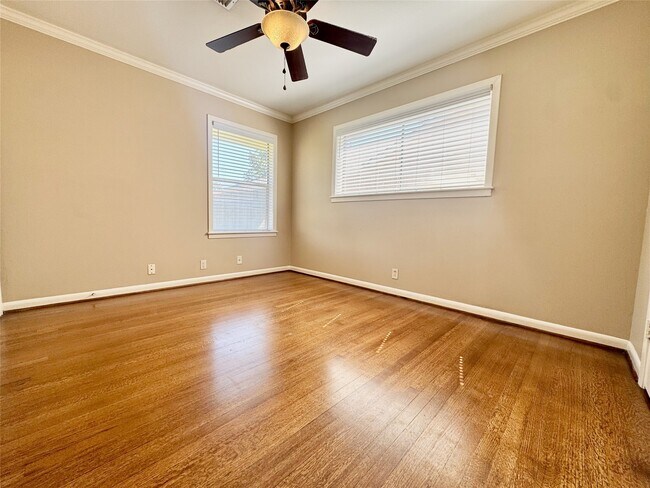 Building Photo - 1810 Mill Creek Dr
