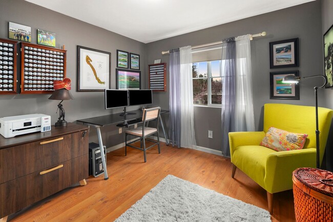 Building Photo - Great 3 Bed Home in Everett!