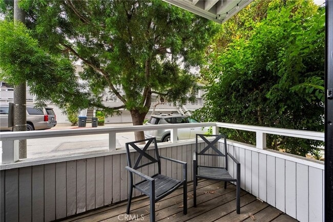 Building Photo - 18 Barlovento Ct