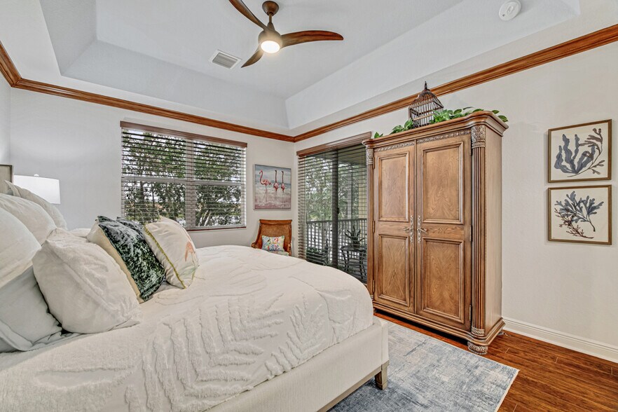 Building Photo - 9773 Bowline Dr