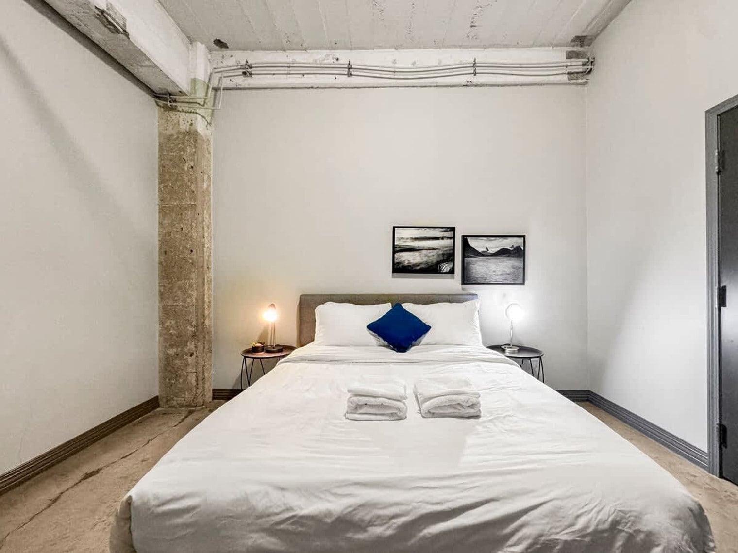 Building Photo - 500 S Ervay St