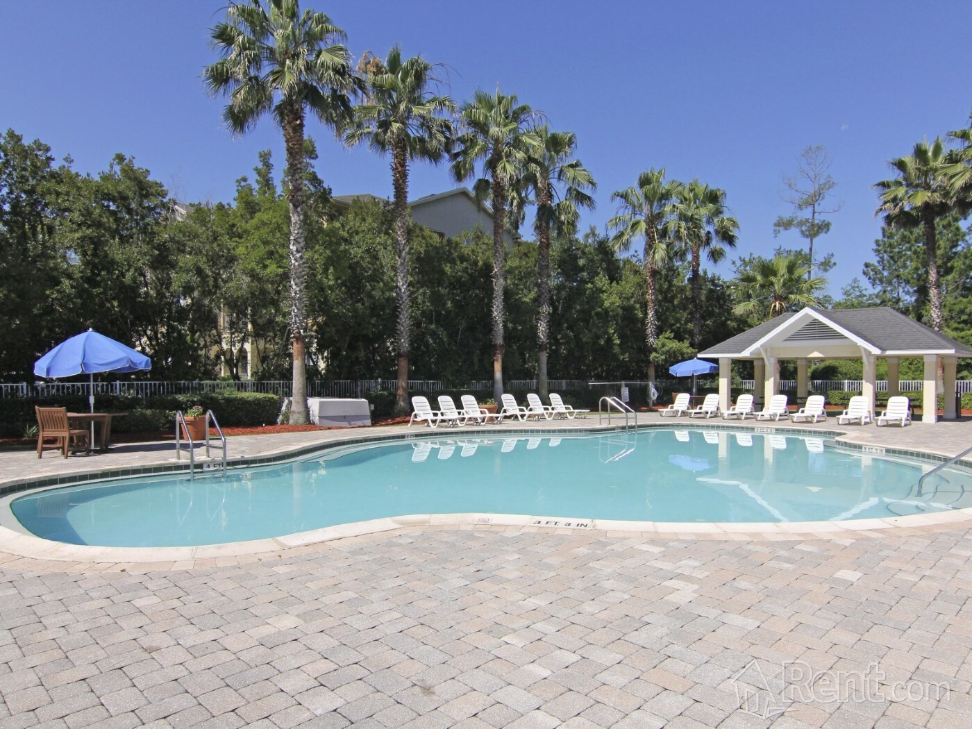 Building Photo - 4493 NW 49th St