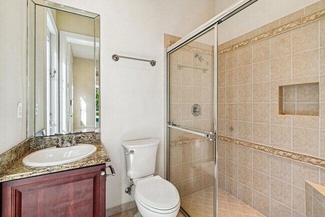 Building Photo - 10509 Vignon Ct