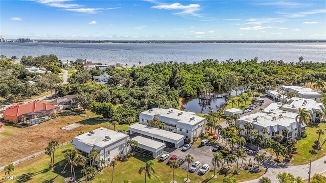 Building Photo - 3914 Orange Grove Blvd