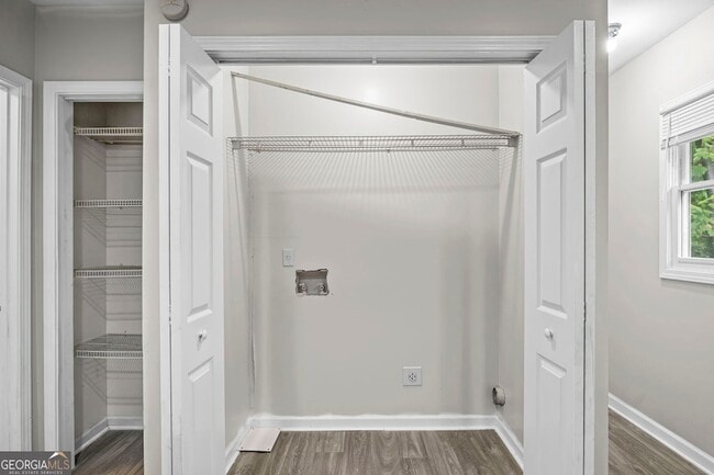 Building Photo - 1005 Westmoor Dr NW