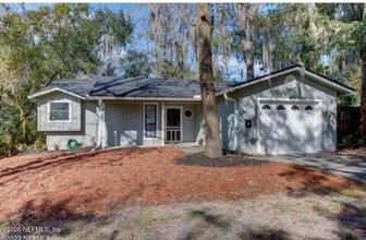 Building Photo - 4641 Yerkes St