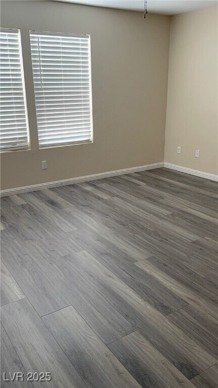 Building Photo - 1609 Ronzard Ave
