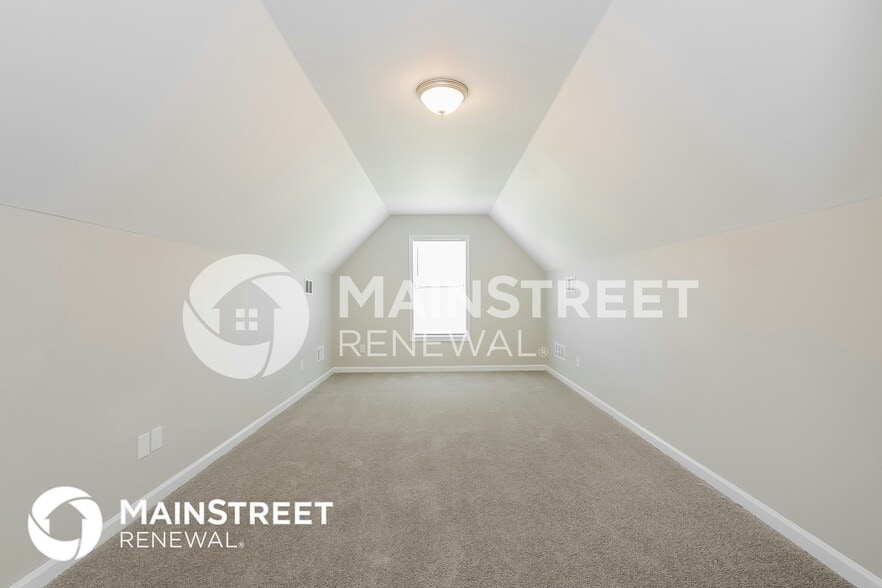 Building Photo - 110 Ashford Cove