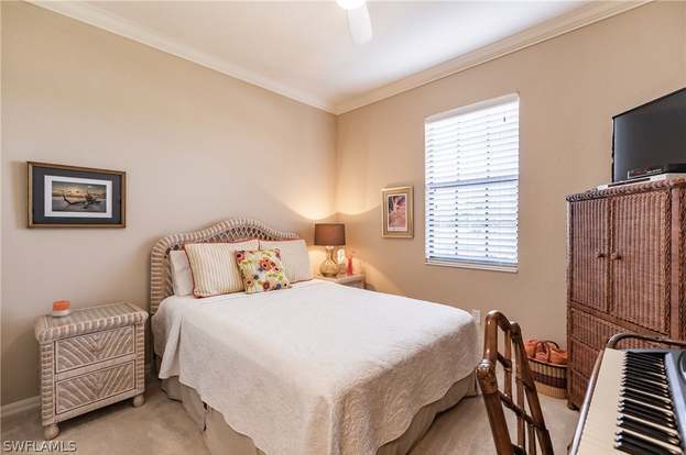 Building Photo - 8697 Olinda Way