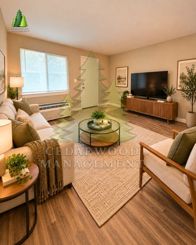 Building Photo - 967 1/2 Brittain Rd