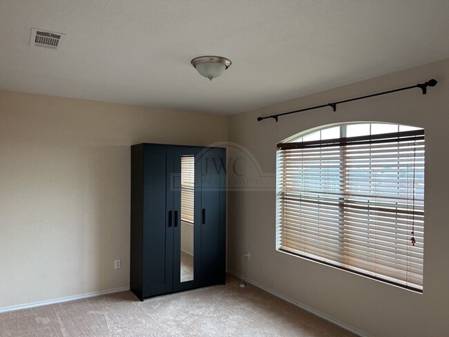 Building Photo - **First Month Free**3709 Frigate, Killeen