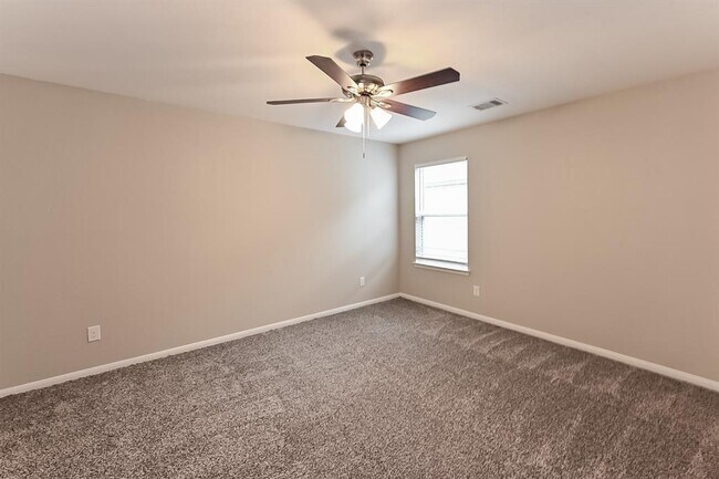Building Photo - 15319 Kinord Run Dr
