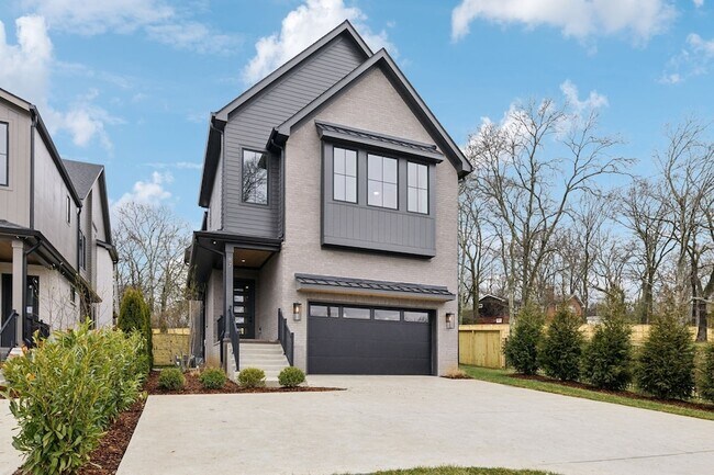 Building Photo - 87 Brookwood Terrace