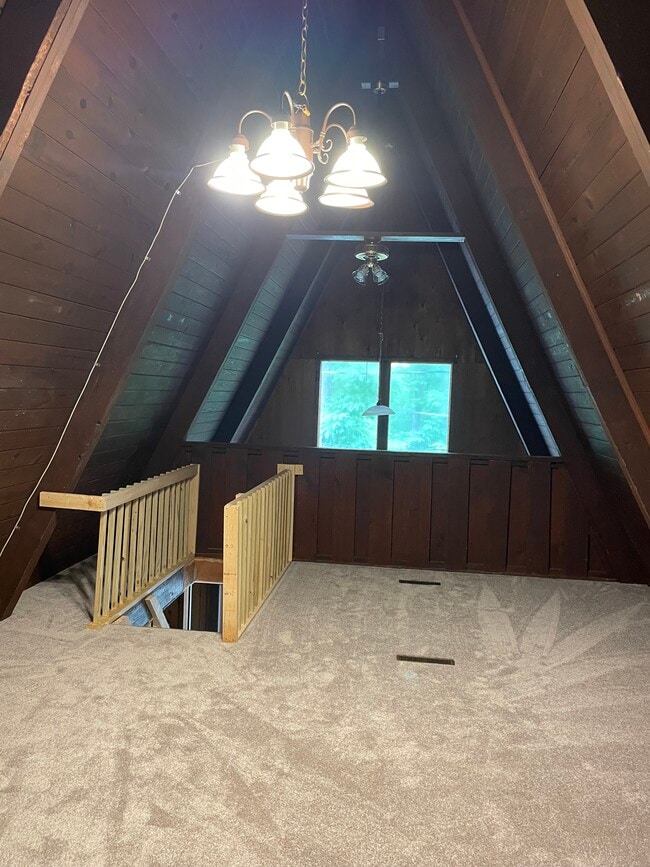 Building Photo - 3110 Alpine Dr