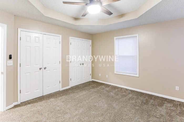 Building Photo - 2025 NW 49th St