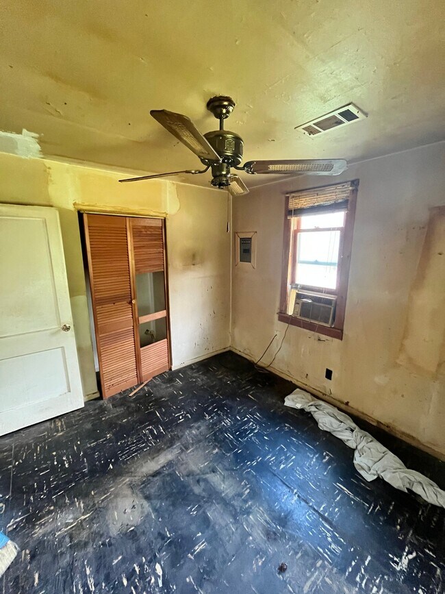 Building Photo - 3355 Lunceford St