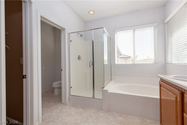 Building Photo - 8277 Brilliant Pompon