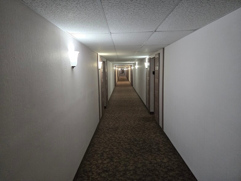 Building Photo - 4849 Grace Rd