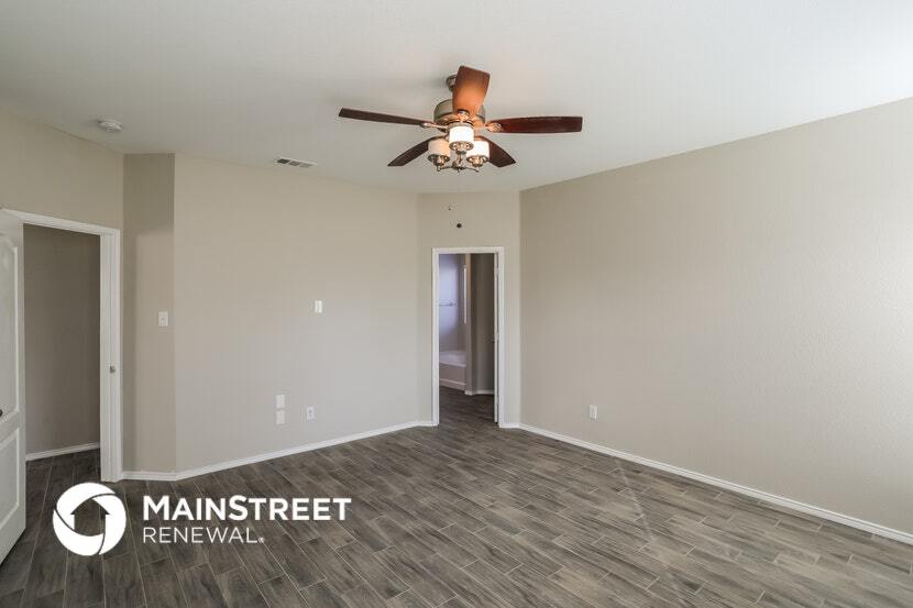 Building Photo - 9228 Turtle Pass