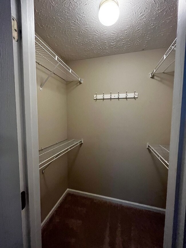 Building Photo - 10055 Lauren Hall Ct