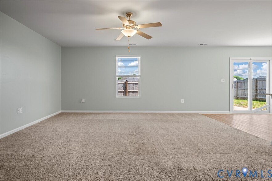 Building Photo - 2854 Meadowview Blvd