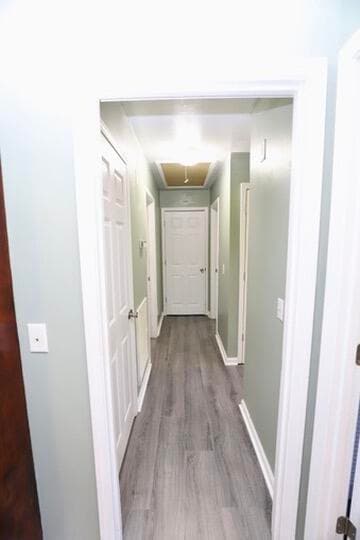 Building Photo - 3 Spring Lake Dr