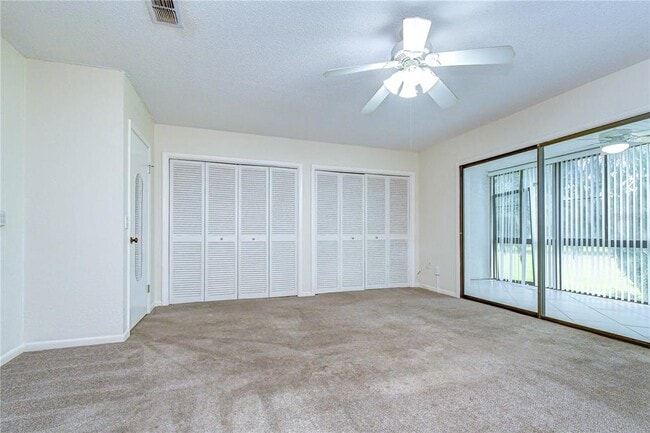 Building Photo - 230 Cypress Pl