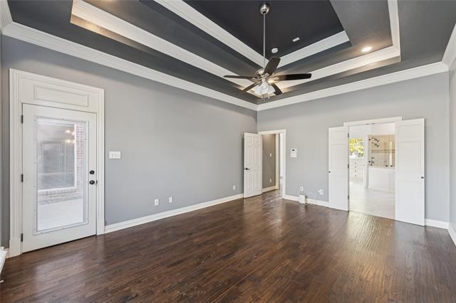 Building Photo - 720 Wyndsor Creek Dr