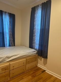 Building Photo - 36 Brunswick Ave