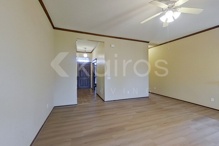 Building Photo - 4920 NW 164th Terrace