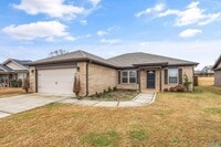 Building Photo - 111 Clayton Mance Rd