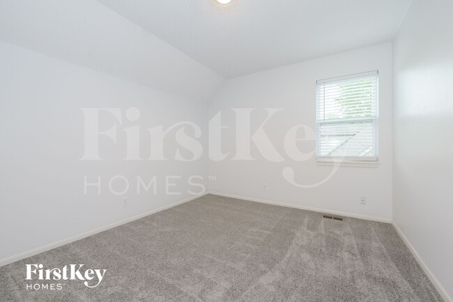 Building Photo - 14128 S Summertree Ln