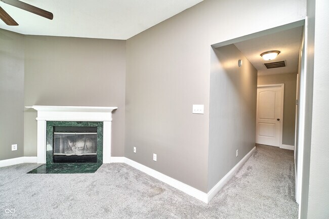 Building Photo - 11193 Boston Way