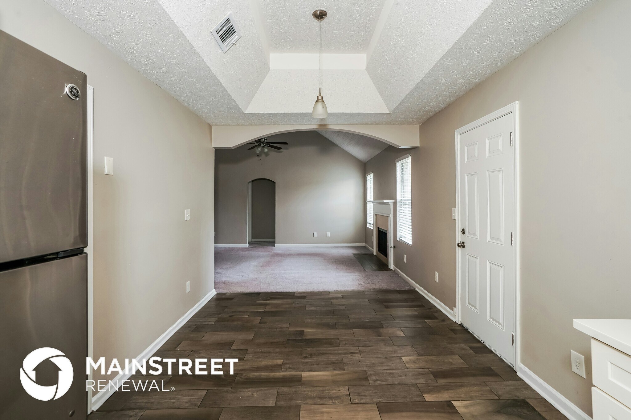 Building Photo - 7495 Royale Ct