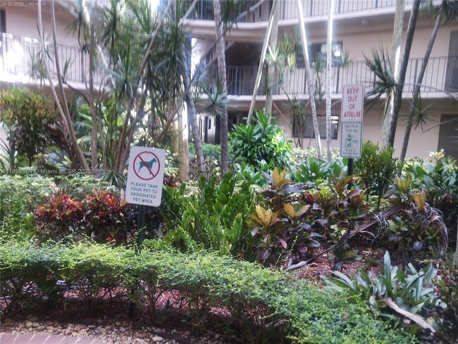 Building Photo - 8540 SW 133rd Avenue Rd