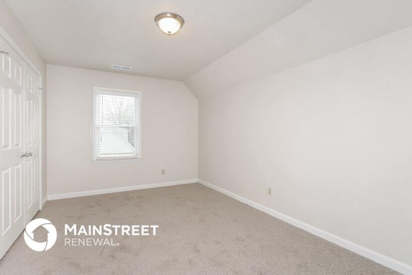 Building Photo - 675 S Collierville Arlington Rd