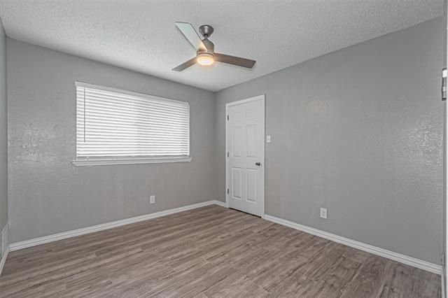 Building Photo - 2435 Old Mill Rd