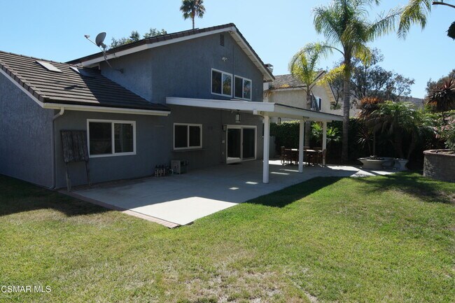 Building Photo - 832 Cayo Grande Ct