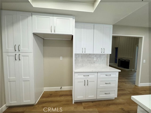 Building Photo - 909 S Lake Summit Dr