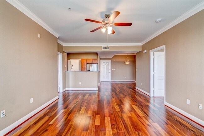 Building Photo - 2299 Lone Star Dr