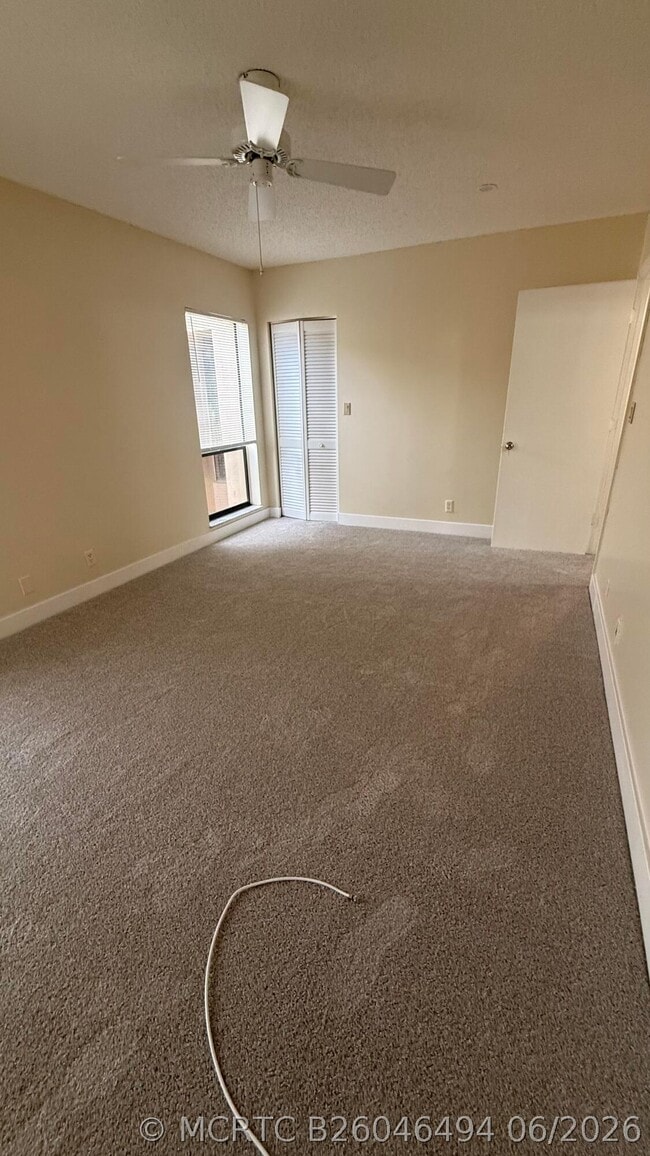 Building Photo - 6464 Pumpkin Seed Cir