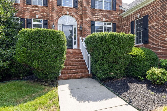 Building Photo - Luxury Living in Chester, VA